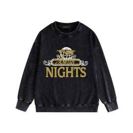 Picture of Amiri Sweatshirt _SKUAmiriS-2XL11trZJY27529305
